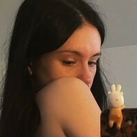 Ropebite Nude