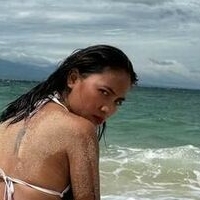 Rose Vega Nude