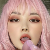 rosydarling0 Nude