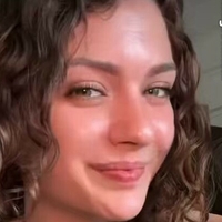 Ruby Derossi Nude