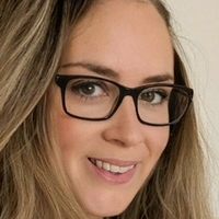 Ruby Quinn Nude