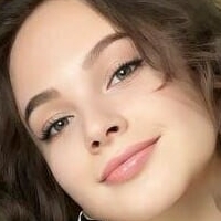 rubydollxxx Nude