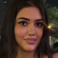 Rumaisa Ivnat Nude