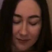 sabrina_candy Nude