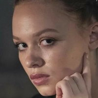 Sadie Soverall Nude