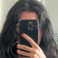 saharitta Nude
