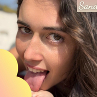 sandralyd_free Nude