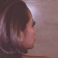 Sandrasay_ Nude
