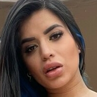 Sara Retail Nude
