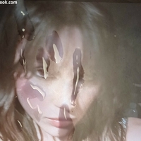 Sara Toscano Nude