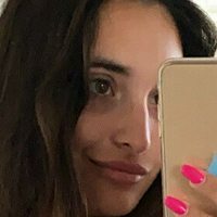 saradiamantefree Nude