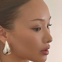Sarah Cheung Nude