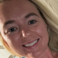 Sarah Williams Nude