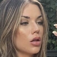 saramascara Nude