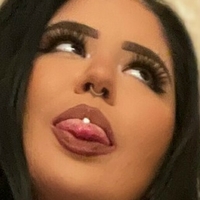 sassybunny88 Nude