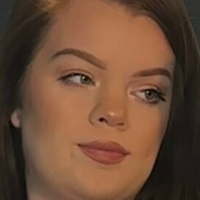 sassyholly Nude