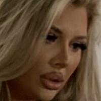 Scar_dollx Nude