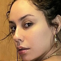 selenecastle Nude