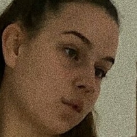 SelinaSofia Nude