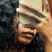 Semaj Osullivan Nude