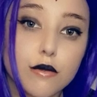 Senpai_Sara Nude