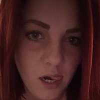 SexyRedPacy Nude