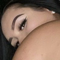 Shaela Lashae Nude