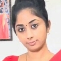 Sharmy Video Nude