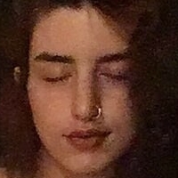 sheenalestrange Nude