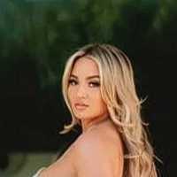 Shesohollywoodxo Nude