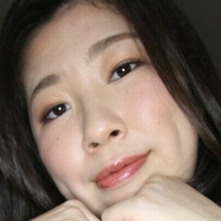 Shizuka Omori Nude