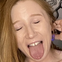 Sierraky Nude