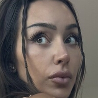 sisirose.tv Nude