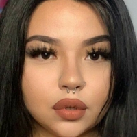 Skimaskshawtie Nude