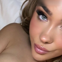 skyegreyx Nude