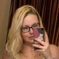 skylarswallows Nude