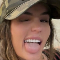 Skylyn Beaty Nude