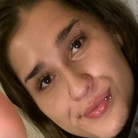 snixx Nude