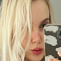 sofieskyefree Nude