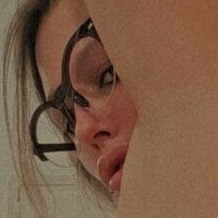sofilove_04 Nude