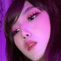 Softcutedead Nude