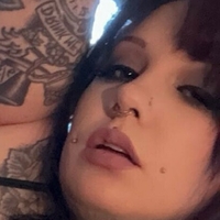 soleykayy Nude
