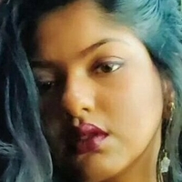 sony_cam Nude