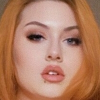 soupyspice69 Nude