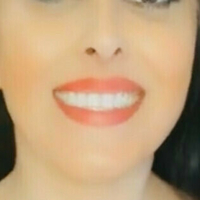 soylu_dechile Nude