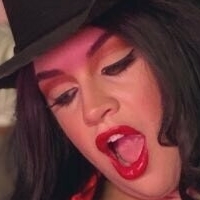 spitneyspears Nude