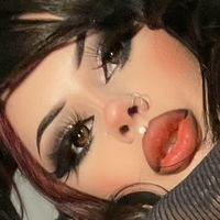 spookyxpeach Nude