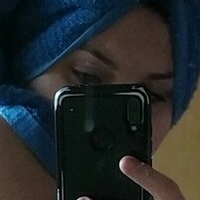 srtally Nude