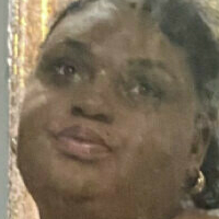 ssbbwpimpcess Nude