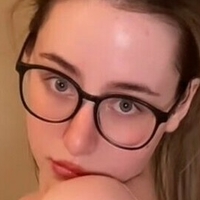 stasi-ana Nude